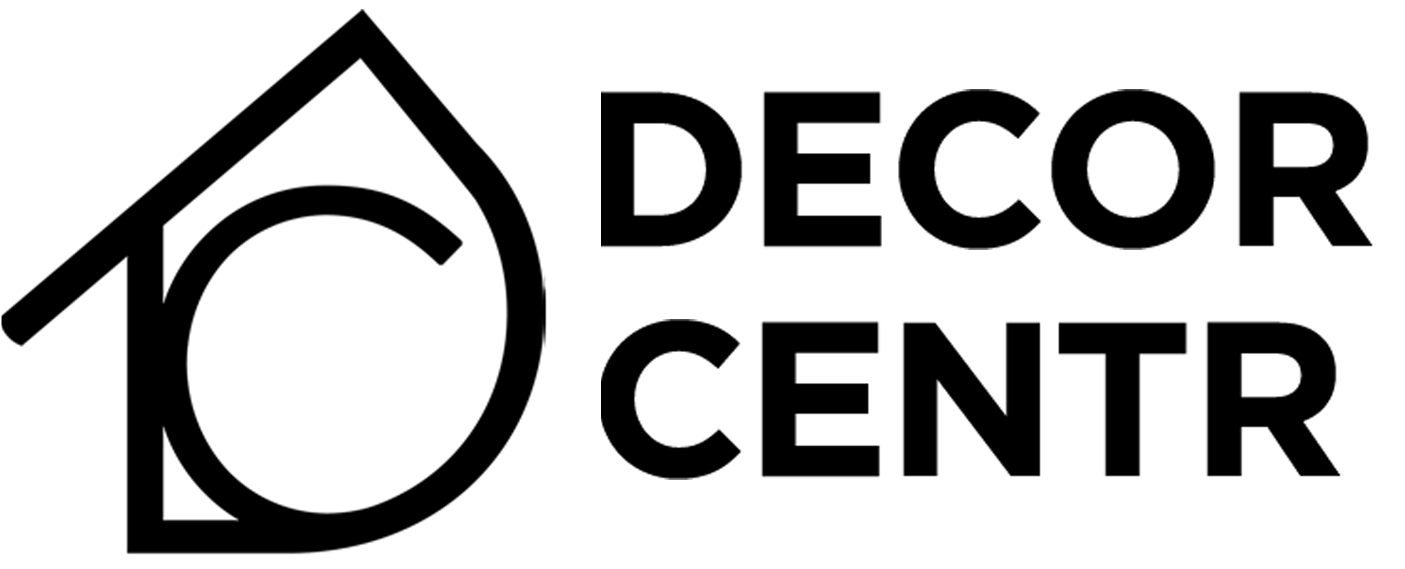DecorCentr