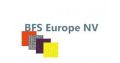 BFS Europe NV (056) Бельгия