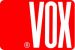 VOX ПРОФИЛИ  FLLC BY