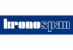 Kronospan FLLC BY