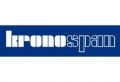 Kronospan FLLC BY