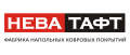 Нева Тафт Россия
