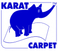 ООО КАРАТ (804)