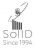 Solid West LLC BY