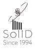 Solid West LLC BY