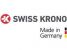 SWISS KRONO TEX GmbH & Co. KG DE (276)