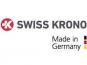 SWISS KRONO TEX GmbH & Co. KG DE (276)
