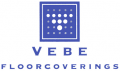 Vebe Floorcoverings b.v. Голландия