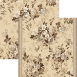 Print - 1197/B2r/103