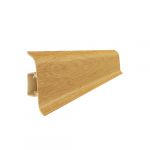 Дуб Аризона 530