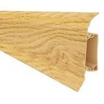 Дуб Классический 560