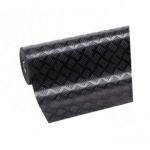 Rolki Gumowe-Checker 1,2x20