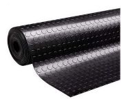 Rolki Gumowe-Round Button 1,2x20