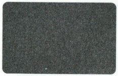 Budget Mat 40x60/9897 Mix Brown