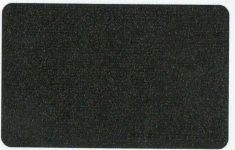 Budget Mat 40x60/9890 Antra