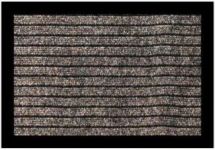 Dura Mat Pvc 40x60/1861 Beige