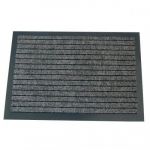 Dura Mat Pvc 40x60/7869 Brown