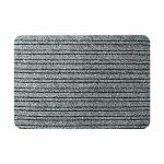 Goliath Mat 40x60/2954 Grey