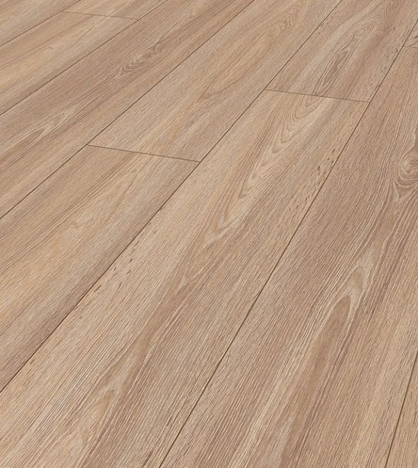 Ac4 / 32 V-G 8199 Desert Oak / Alpine Oak