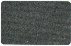 Stereo Dc Gel Mat 40x60/2213 Antra