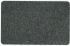 Stereo Dc Gel Mat 40x60/2213 Antra