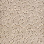 Baroque Premiumback Desert 337