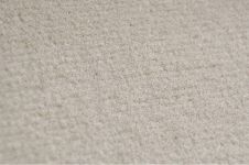 Mallorca 1108 Lightbeige