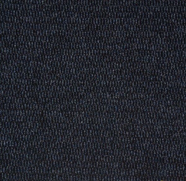 Sevilia 84 D.Blauw(Синий) 9906819a