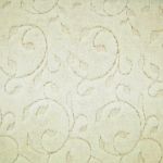 Alyaska 039 (Светлый Беж)