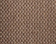 Colorado 996(Коричневый) 425016905