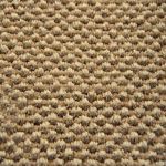 Colorado 330(Тёмный Беж) 425007902