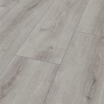 Ламинат Advanced Plus 3904 (8 мм/32 с фаской) AC4