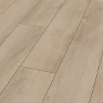 Ламинат Advanced Plus 3902 (8 мм/32 с фаской) AC4