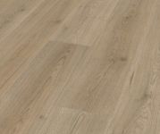 Ламинат Progress 3128 (10 мм, 32 с фаской) AC4