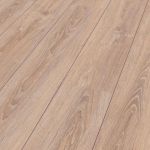 Ламинат Exquisit 2987 (8 мм/32 с фаской) AC4