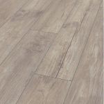 Ламинат Exquisit 3241 (8 мм/32 с фаской) AC4