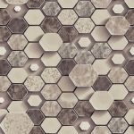 Print - 2030/A2p/100