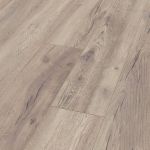 Ламинат Exquisit 4763 (8 мм/32 с фаской) AC4