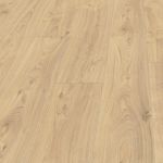 Ламинат My Cottage 805 (8 мм, 32 с фаской) AC4