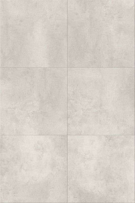 SPC VILO CONCRETE DUST A (5 мм)