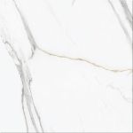 SPC VILO CALACATTA WHITE A (5 мм)