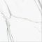 SPC VILO CALACATTA WHITE A (5 мм)