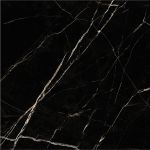 SPC VILO CALACATTA BLACK A (5 мм)