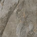 SPC VILO MARBLE SKIN A (5 мм)