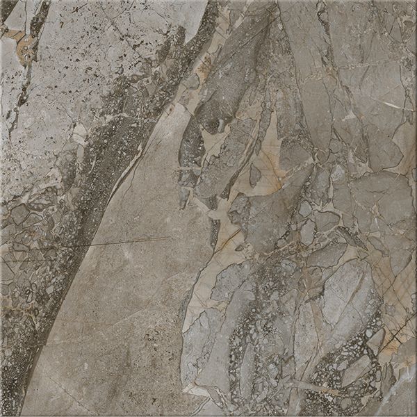 SPC VILO MARBLE SKIN A (5 мм)