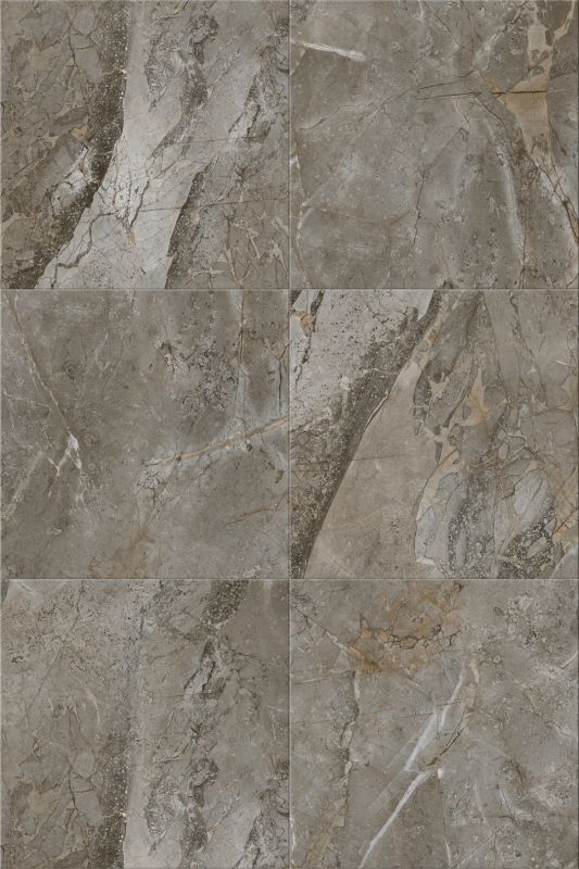 SPC VILO MARBLE SKIN A (5 мм)
