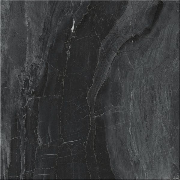 SPC VILO DARK STONE A (5 мм)