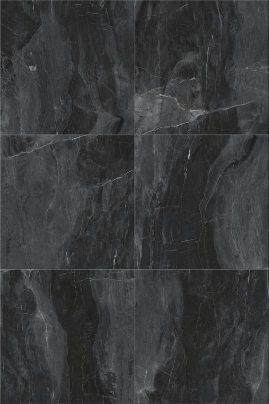 SPC VILO DARK STONE A (5 мм)
