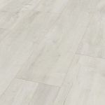 Ламинат Exquisit Plus 4984 (8 мм/32 с фаской) AC4