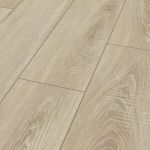 Ламинат Exquisit Plus 4164 (8 мм/32 с фаской) AC4